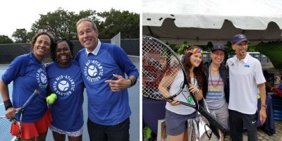 Visit the MID-ATLANTIC COMMITTEES page